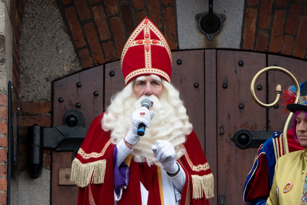 Sinterklaas2022 052.jpg